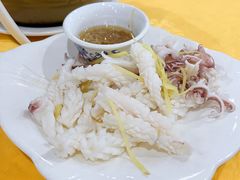 -蚝专家(北滘店)