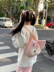 -凡碧诗毛孔清洁收细