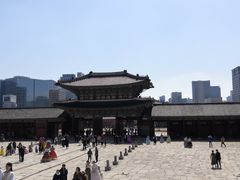 -景福宫