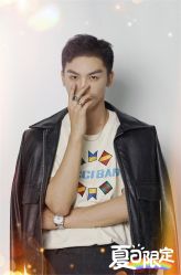 -大麦微针植发全国连锁