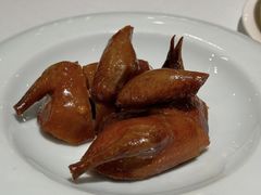 -北京厨房(西安SKP店)
