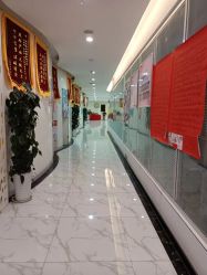 点击看大图 -纵享怡月月子中心(西稍门店)
