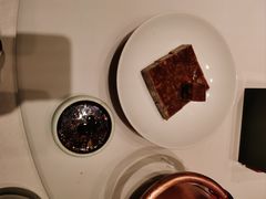 -真地道京味府·鲜橙烤鸭·北京菜(朝外大街东大桥店)