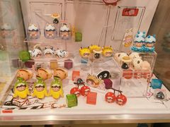 -TOP TOY(大兴荟聚店)