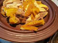 -秋色客家菜(流塘店)