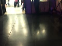 -青年公社烤鸭(蜀山万象汇店)