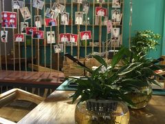 -海马体照相馆(重庆龙湖时代天街D馆店)