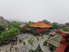 -开封府