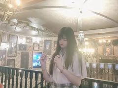 -雪灵魔法世界SHELLY’S TAROT(大良桂畔里店)