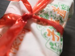 -桂顺斋(西花市店)