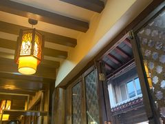 -滇藏石锅宴(崇仁巷老店)