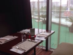 -国家会议中心大酒店