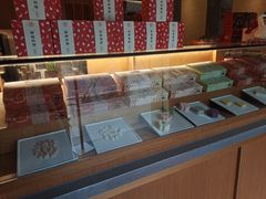 定胜糕套餐-佬泰丰斋· 乌镇茶食餐厅