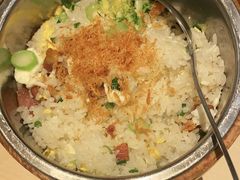 -避风塘(嘉兴八佰伴店)