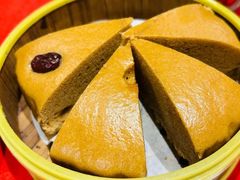 -宋园·金宴浙鲜馆(静安店)