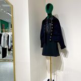 无锡探店丨宝藏服装店🛍轻松get大牌同款