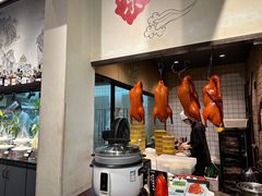 -巷子里·红谷宴(万象城店)