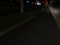 -宁波府城隍庙