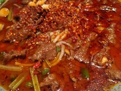 -懒人盐府人家(航天桥店)