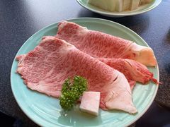-モリタ屋(JR京都伊势丹店)