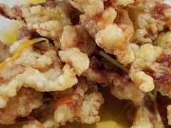 -人民公社大食堂(顺义总店)