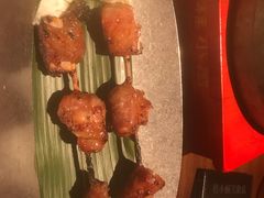 -桂小厨广西菜(万象城店)
