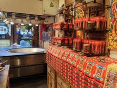 -嘉凌码头·重庆特产手工火锅底料(洪崖洞九楼店)