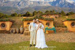 -花漾摄影优选工作室(东莞原创作品店)