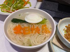 -峨嵋酒家 南北川菜 优选烤鸭(广渠路店)