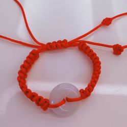 -华美国际月子会所(合生店)
