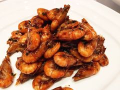 福1039-福1039(愚园路店)