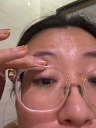 -Evigor医维格医美