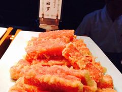 -松子料理(白家庄店)