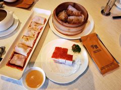 -御宝轩(益丰·外滩源店)