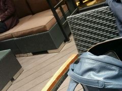 -哈根达斯(美罗城店)