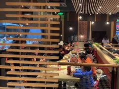 -避风塘(百联奥特莱斯广场店)