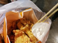 -吾悦广场(南京鼓楼店)