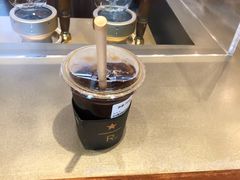 -星巴克臻选(深圳万象天地旗舰店)