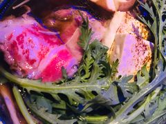 -琴寿司居酒屋(中山广场店)