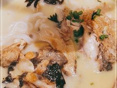 -弄堂里(西溪龙湖天街店)