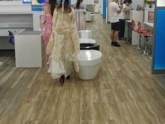 -好匯修手机电脑维修(百脑汇店)