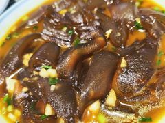-好灶头妈妈菜·柴火灶台鱼·千岛湖土菜地标美食