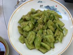 -九里香(三世传承店)