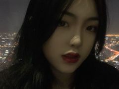 -上海之巅观光厅