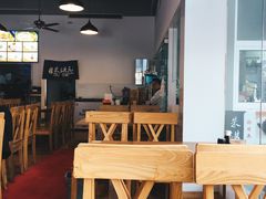 -朱洪元苏式面馆(绿宝广场店)