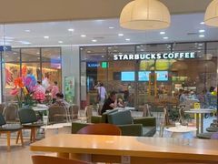 -泉州丰泽新华都百货(丰泽广场店)