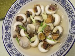 -渔人码头(中南店)