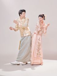 -花漾摄影优选工作室(东莞原创作品店)