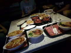 iphone_upload_pic-百威KTV(恒福路店)