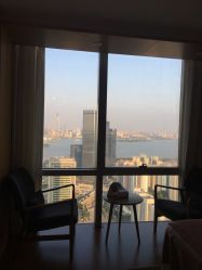 -松和日式美容整骨